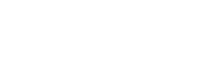 P and A Group Logo