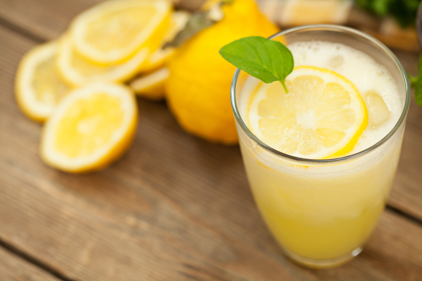 Lemonade.jpg