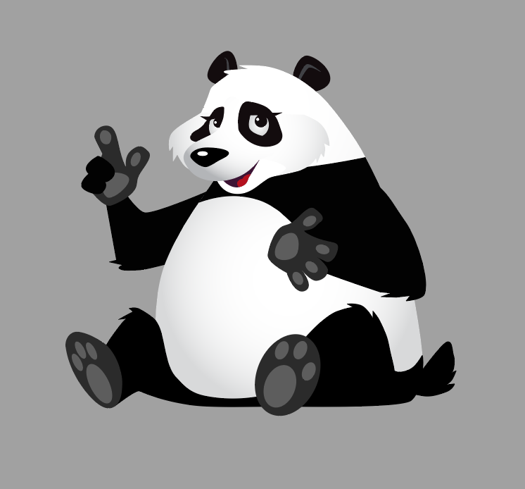 penny-panda