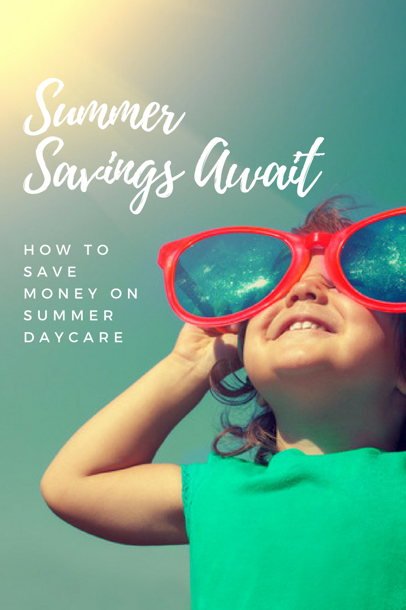 Summer day care blog post graphic (1)