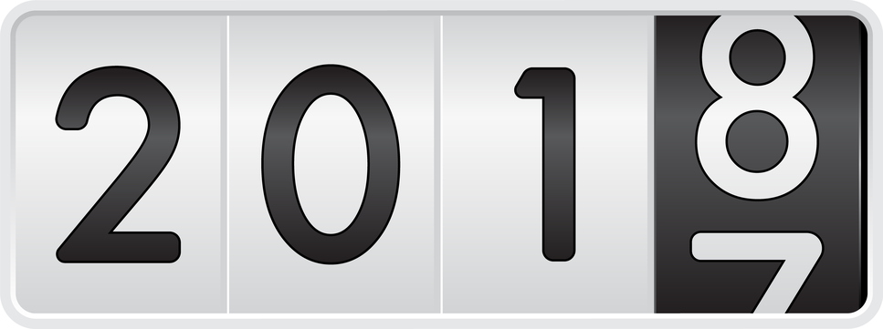 Odometer