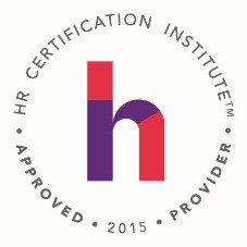 HRCI Logo