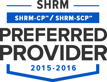 SHRM logo 15-16