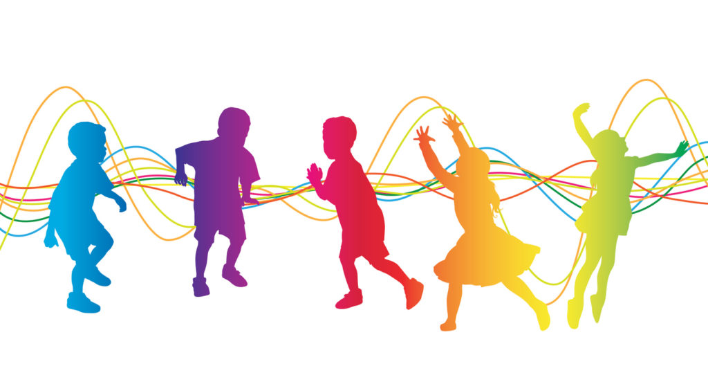 Dependent Daycare FSAs can reimburse after school care and daycare expenses.
