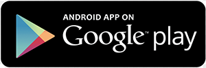 Download on Google Play