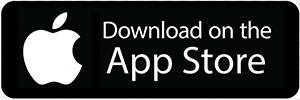 Download on the App Store