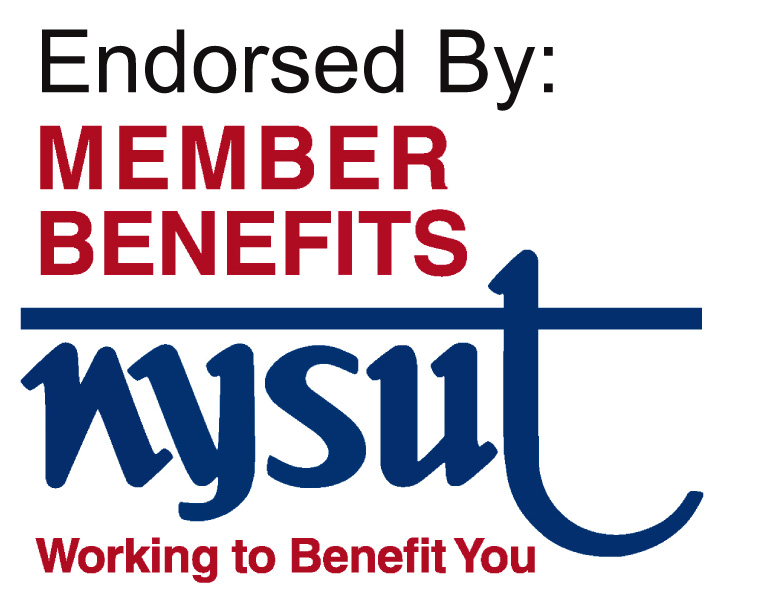 NYSUT